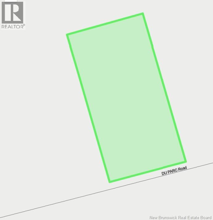 Lot Du Parc Road Property Photo 13
