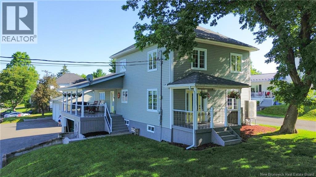 21 Hillcrest Avenue Property Photo 2