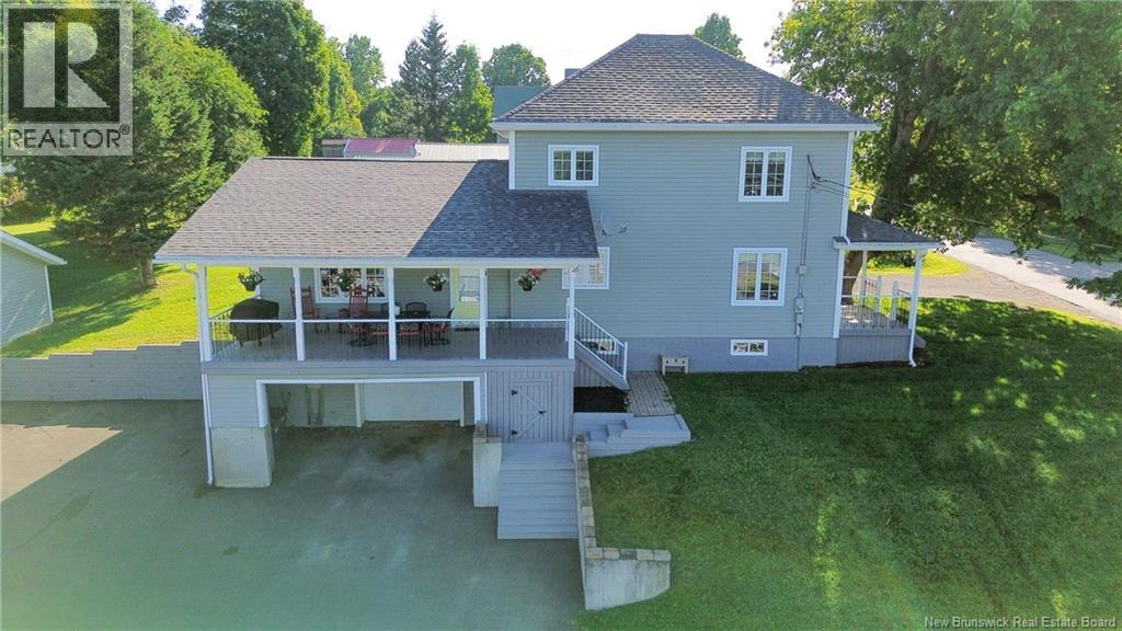 21 Hillcrest Avenue Property Photo 4