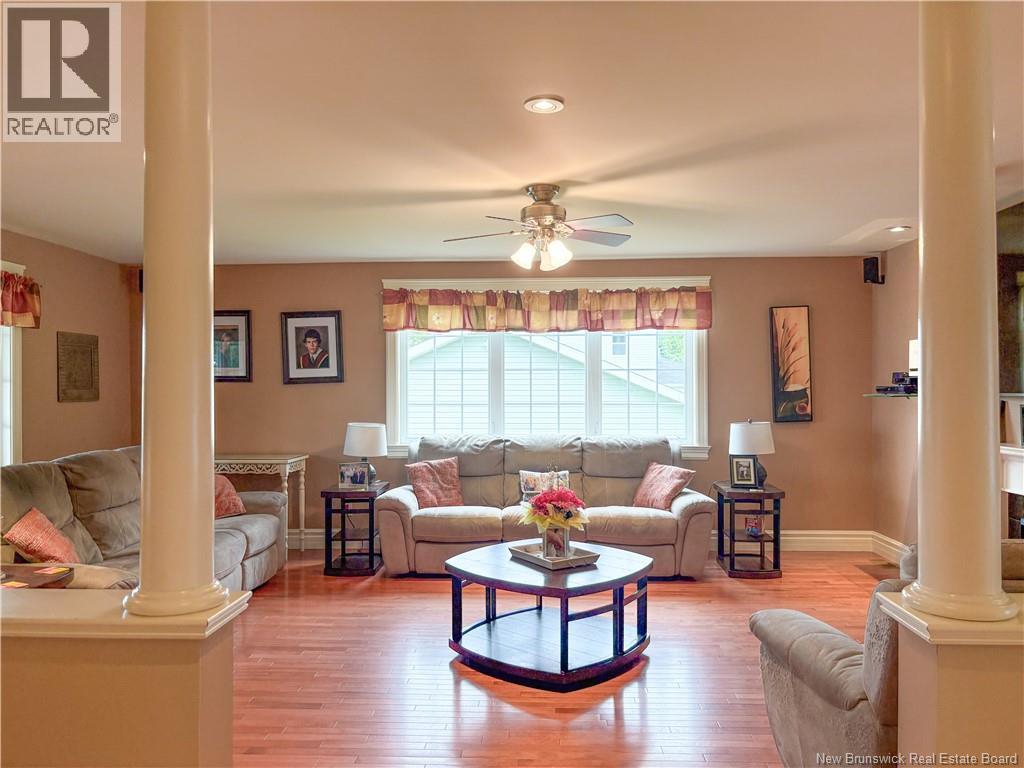 21 Hillcrest Avenue Property Photo 7