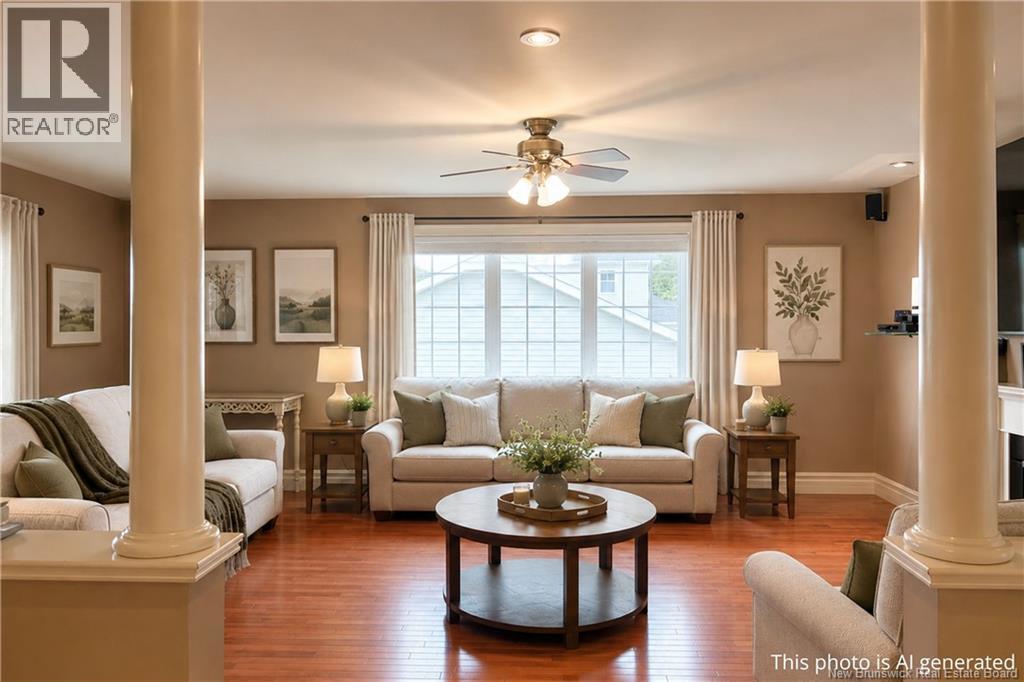 21 Hillcrest Avenue Property Photo 8