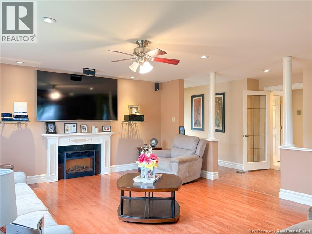 21 Hillcrest Avenue Property Photo 10
