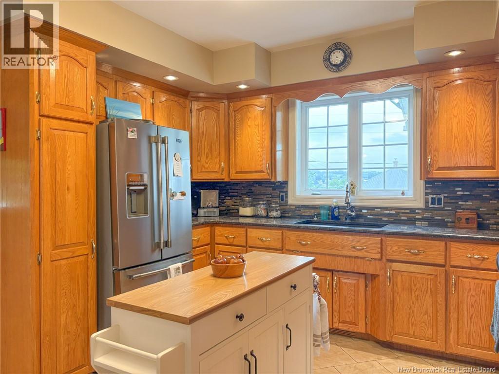 21 Hillcrest Avenue Property Photo 11