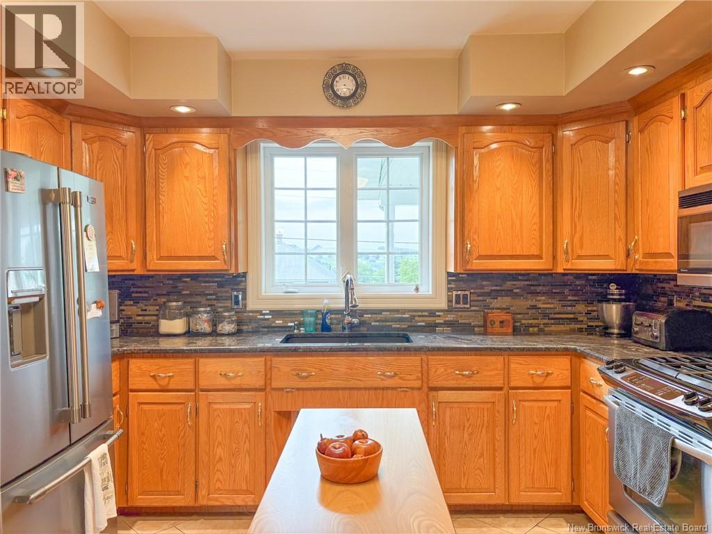 21 Hillcrest Avenue Property Photo 12