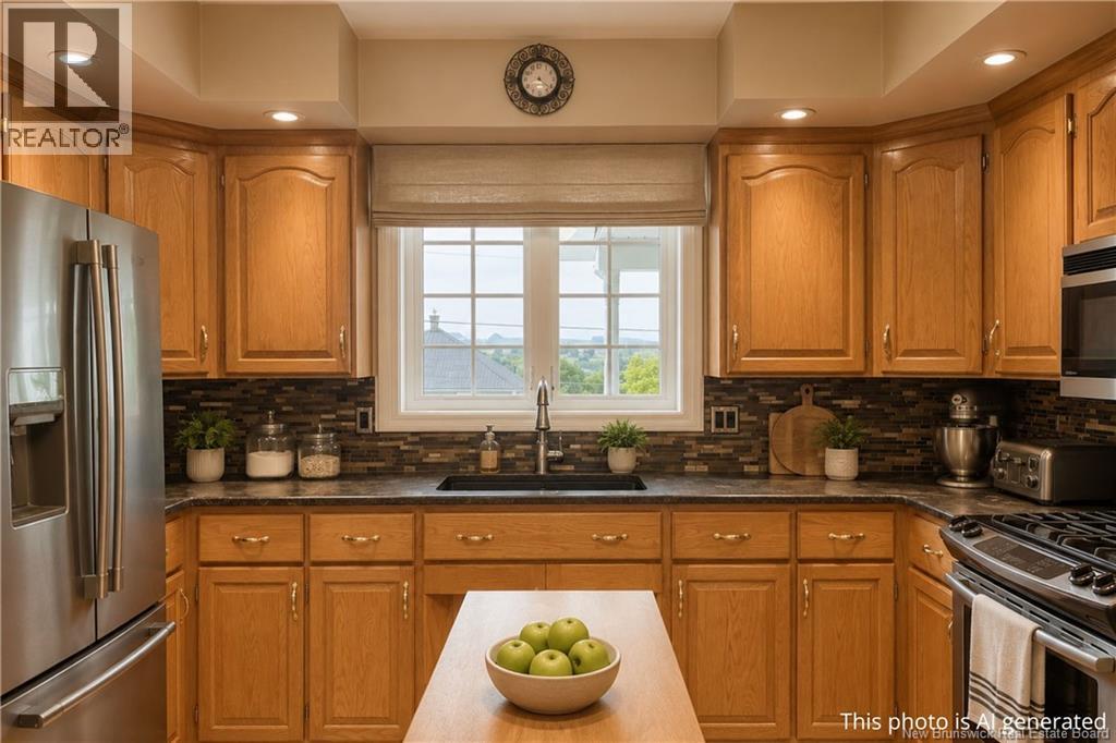 21 Hillcrest Avenue Property Photo 13