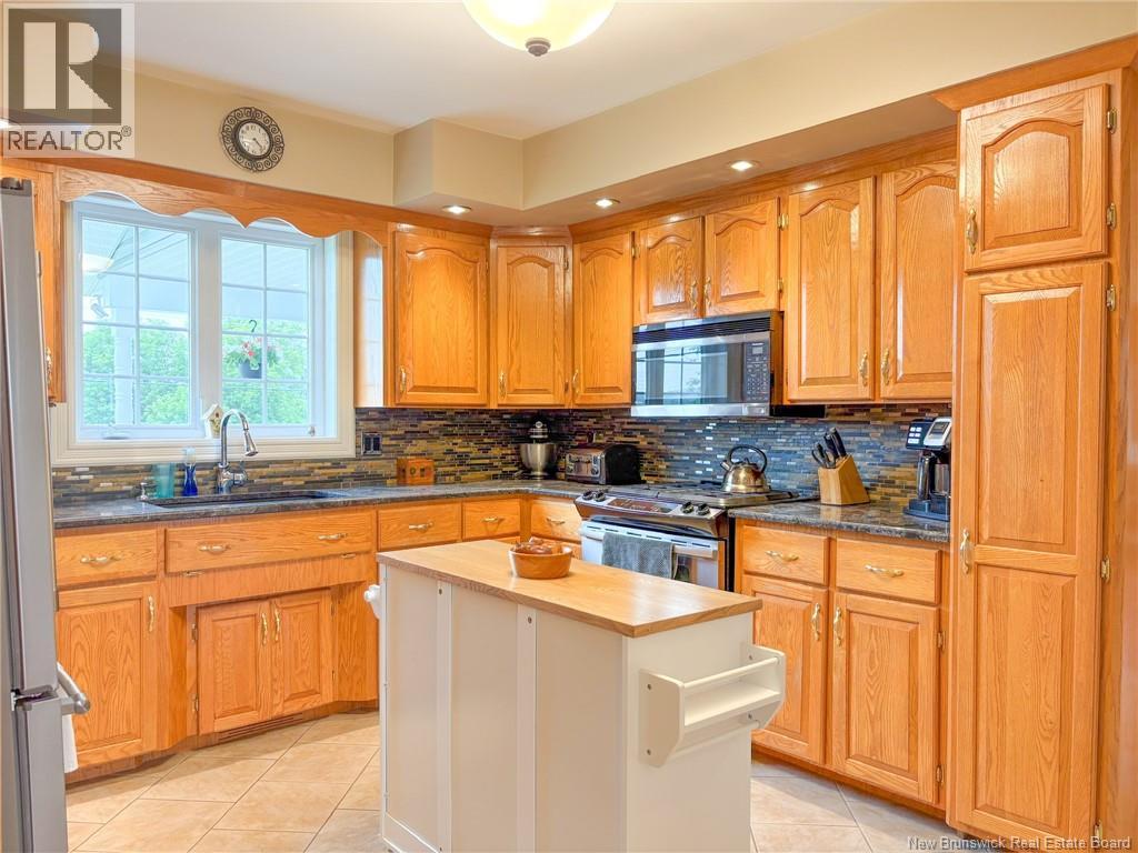 21 Hillcrest Avenue Property Photo 14