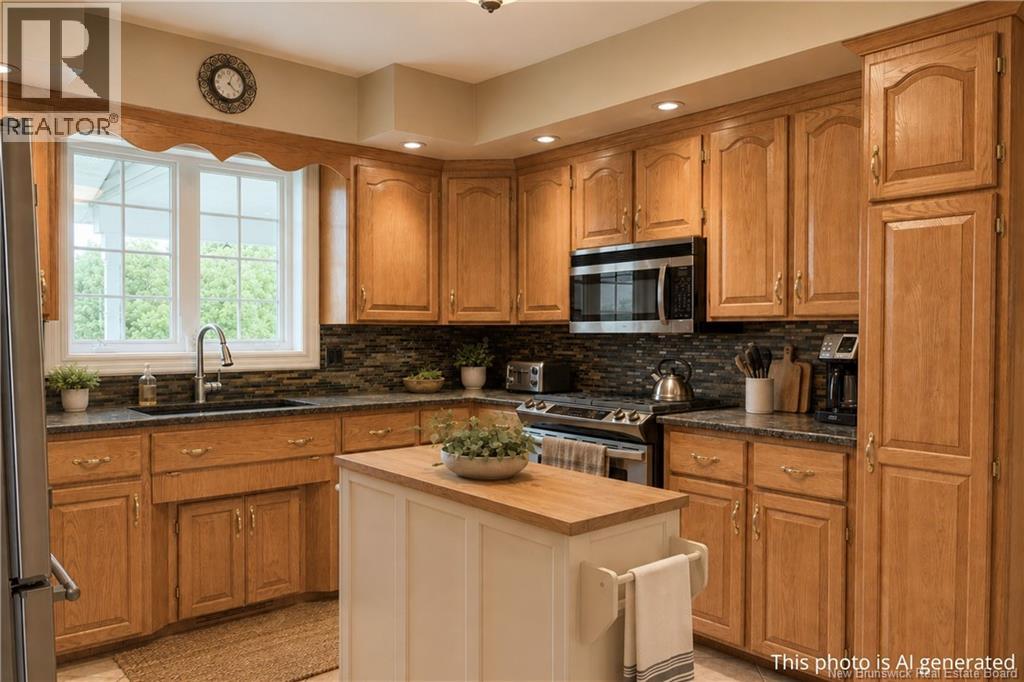 21 Hillcrest Avenue Property Photo 15