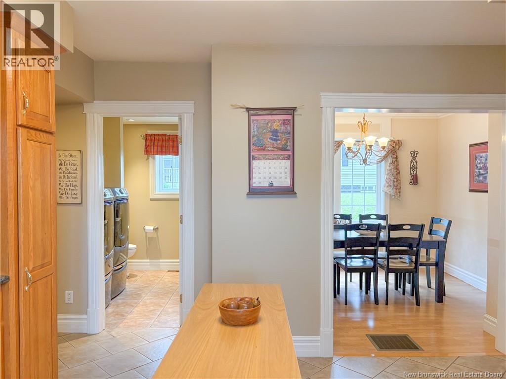 21 Hillcrest Avenue Property Photo 16