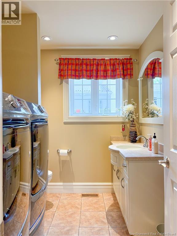21 Hillcrest Avenue Property Photo 17