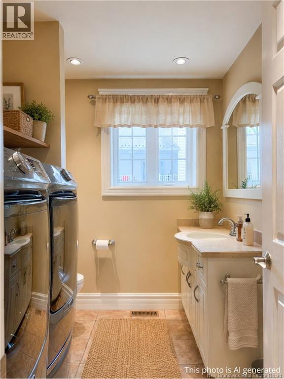 21 Hillcrest Avenue Property Photo 18