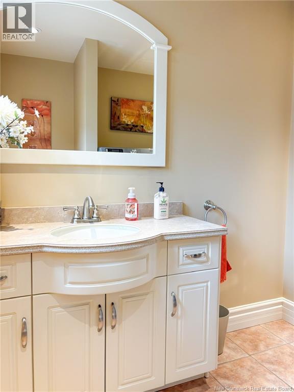 21 Hillcrest Avenue Property Photo 19