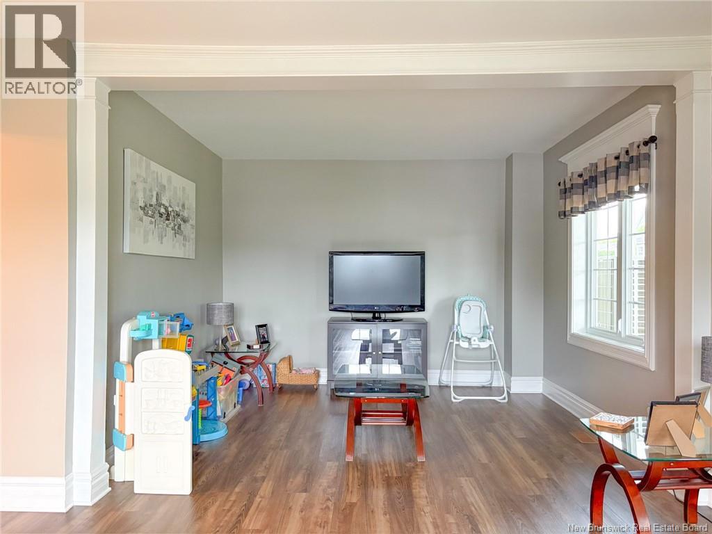21 Hillcrest Avenue Property Photo 23
