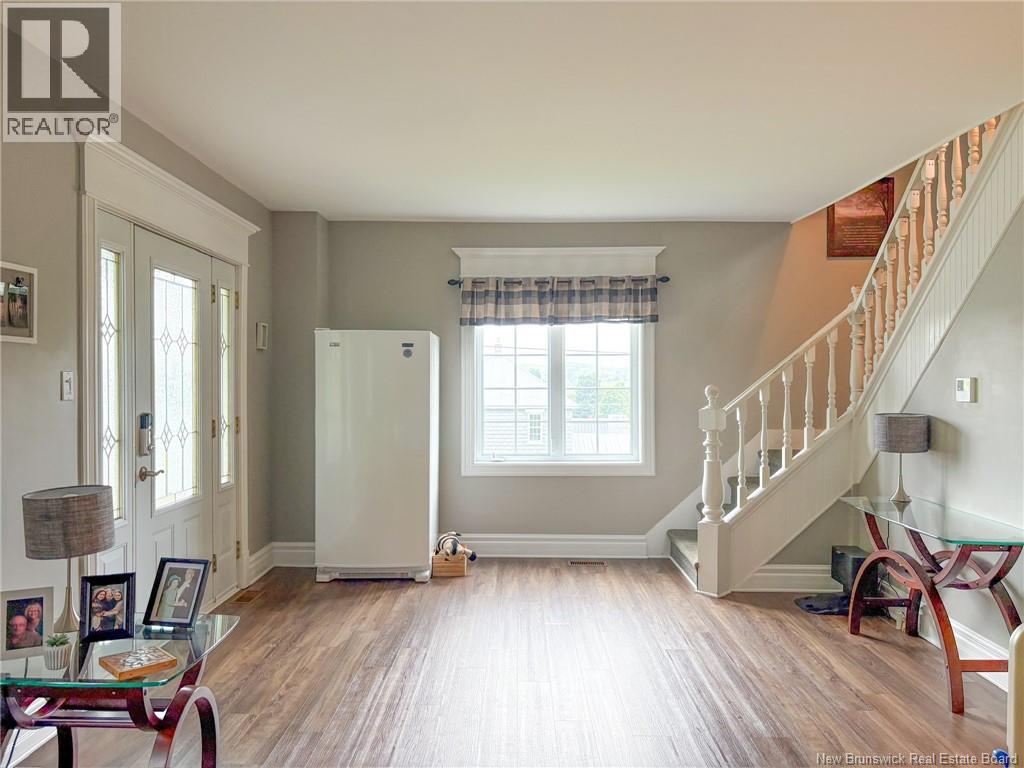 21 Hillcrest Avenue Property Photo 25