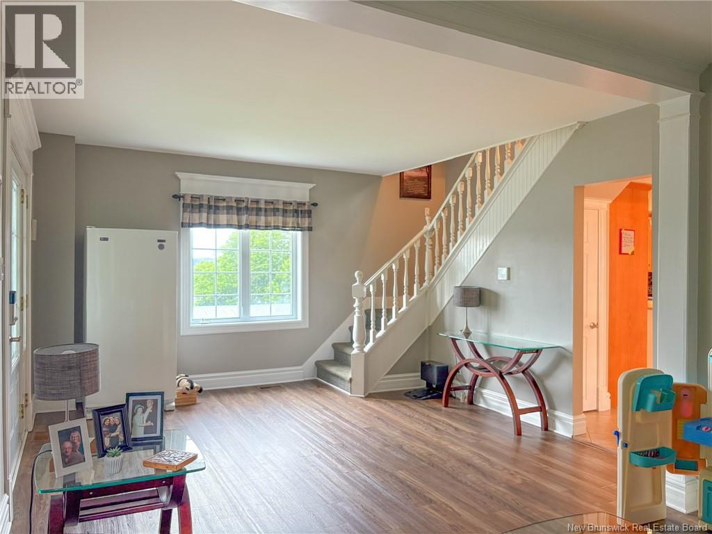 21 Hillcrest Avenue Property Photo 26