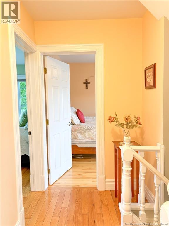 21 Hillcrest Avenue Property Photo 27