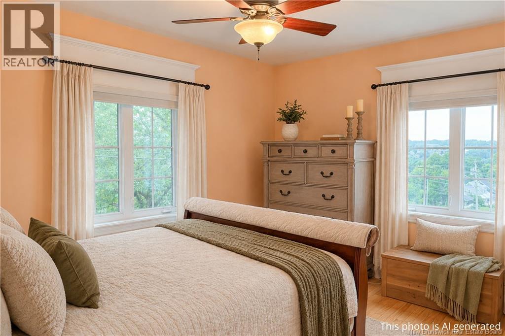 21 Hillcrest Avenue Property Photo 29