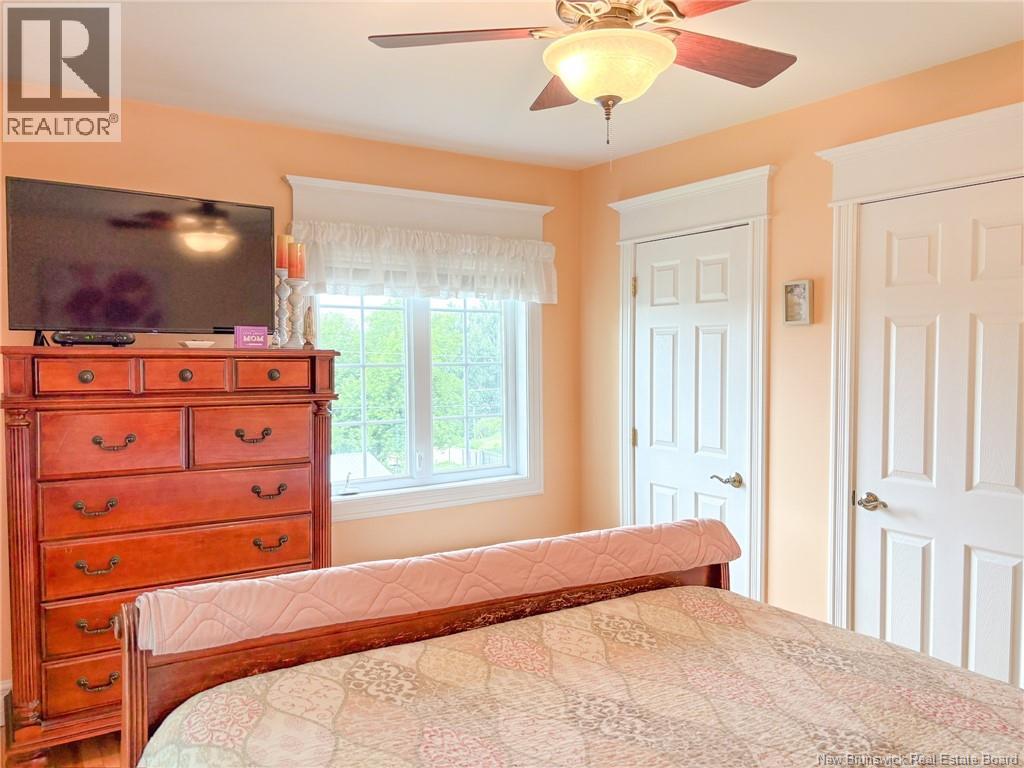 21 Hillcrest Avenue Property Photo 30