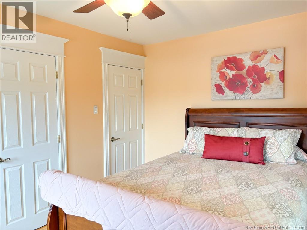 21 Hillcrest Avenue Property Photo 31