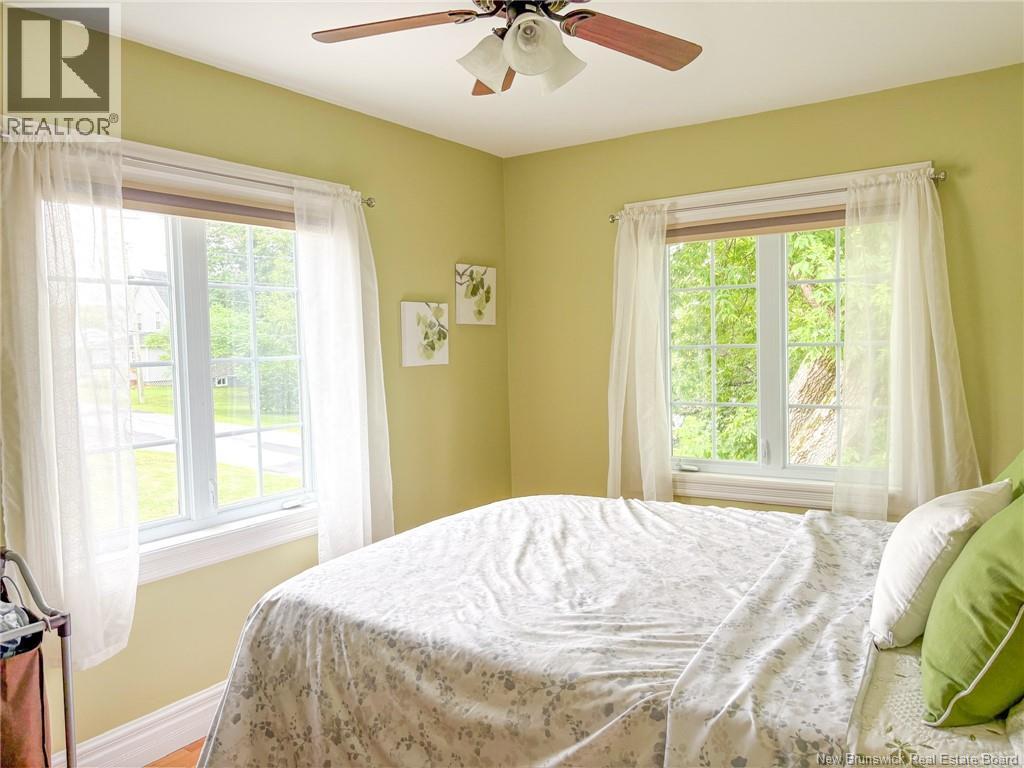 21 Hillcrest Avenue Property Photo 32