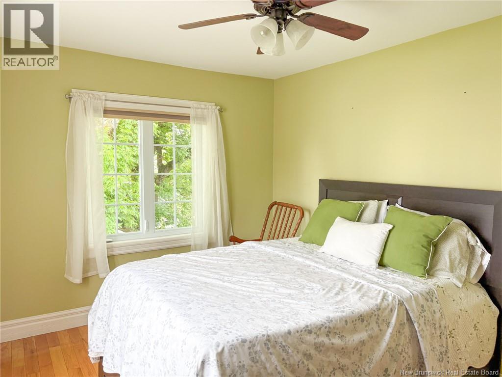 21 Hillcrest Avenue Property Photo 34