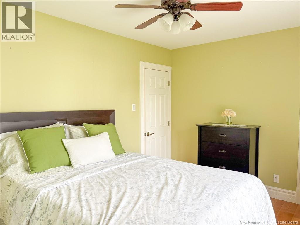 21 Hillcrest Avenue Property Photo 35