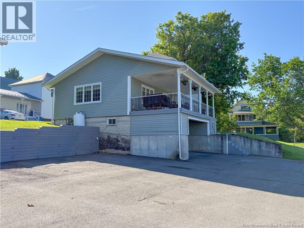 21 Hillcrest Avenue Property Photo 46