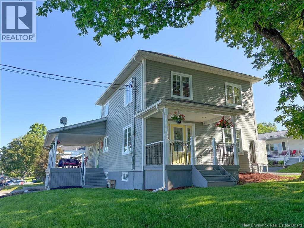 21 Hillcrest Avenue Property Photo 47