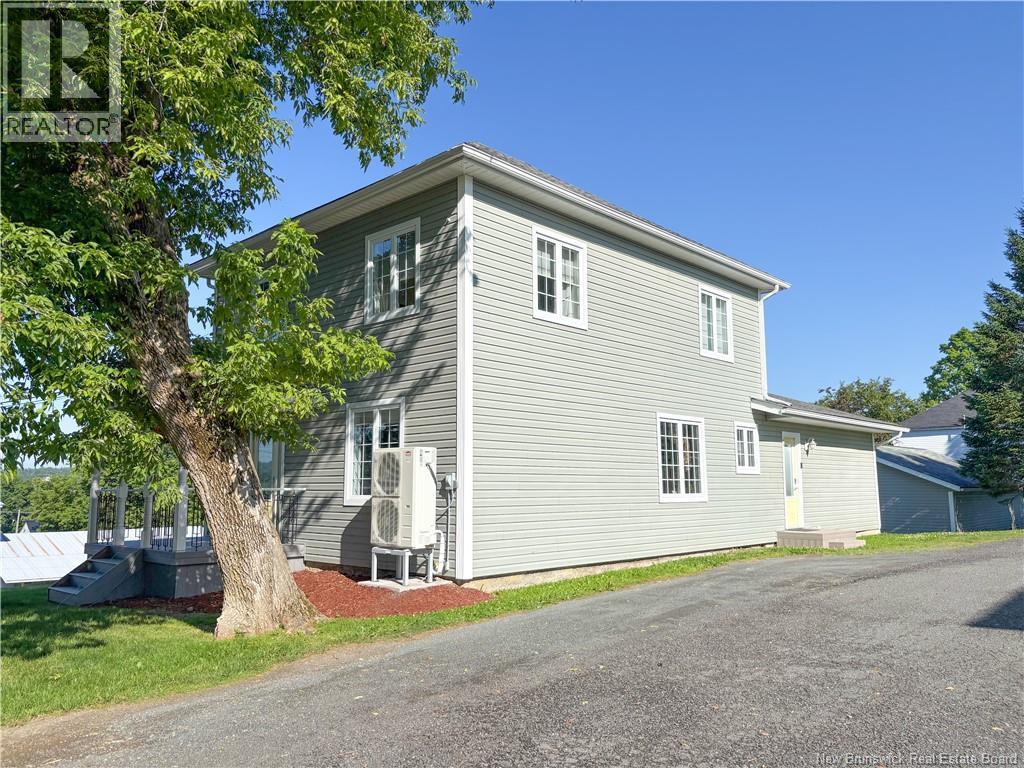 21 Hillcrest Avenue Property Photo 48