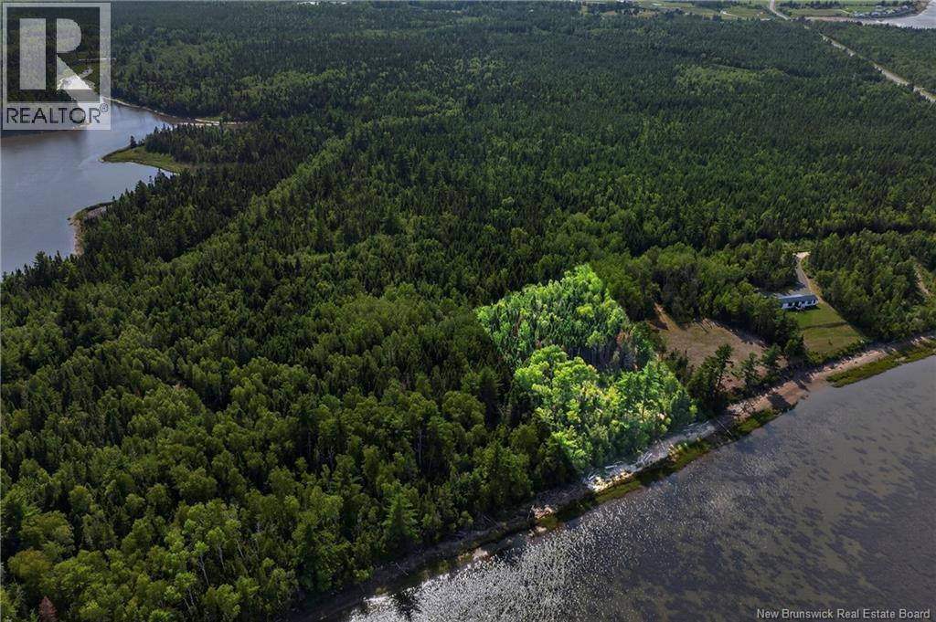 Lot 93-31 Goymers Lane Property Photo 1