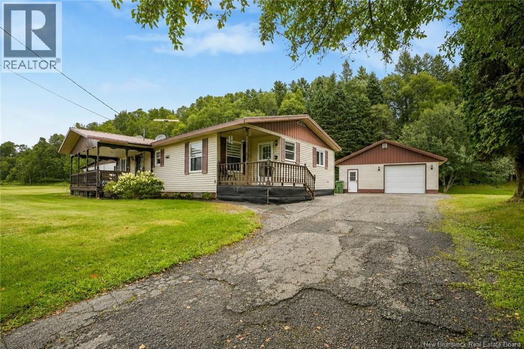 11792 Route 105 Property Photo 1