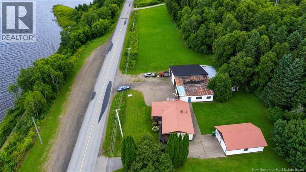 11792 Route 105 Property Photo 2