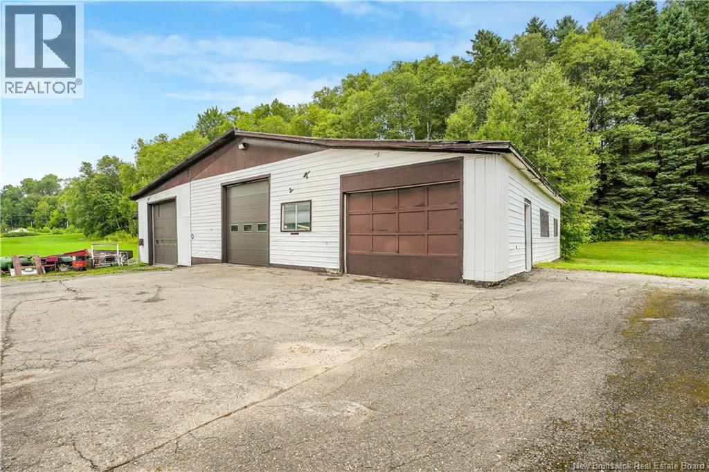 11792 Route 105 Property Photo 3