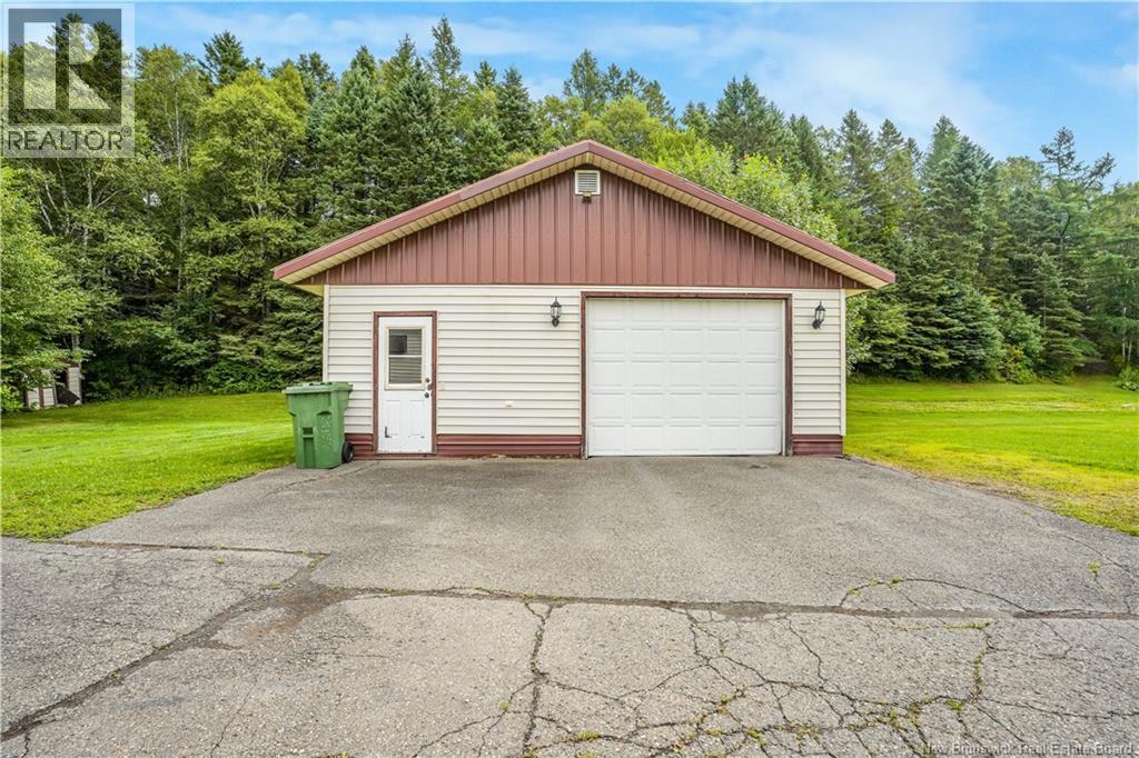 11792 Route 105 Property Photo 4
