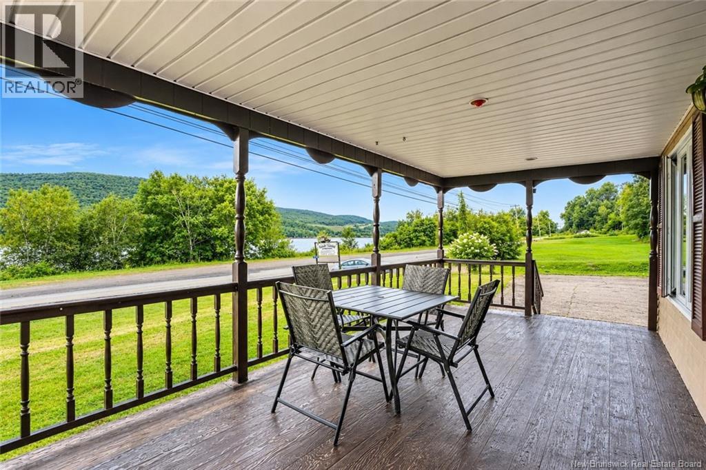 11792 Route 105 Property Photo 5