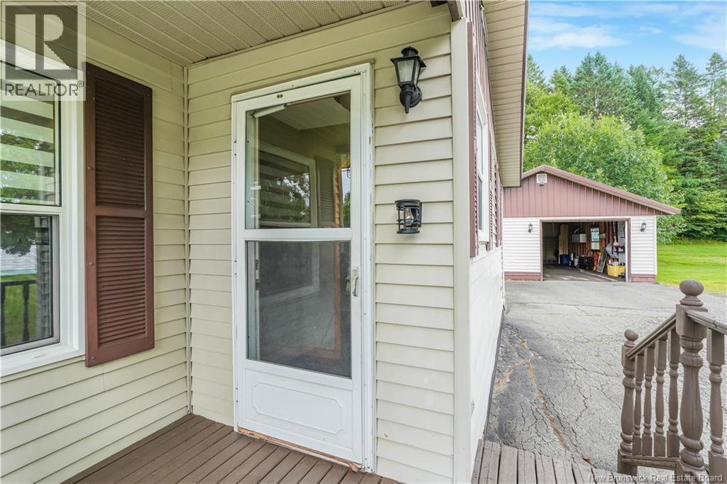 11792 Route 105 Property Photo 6