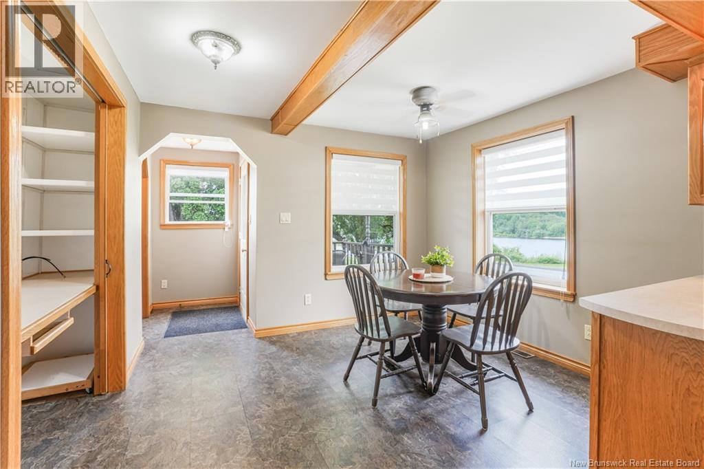 11792 Route 105 Property Photo 7