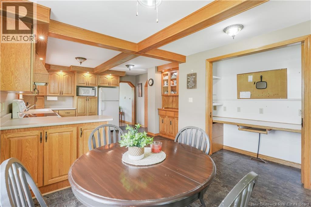 11792 Route 105 Property Photo 8