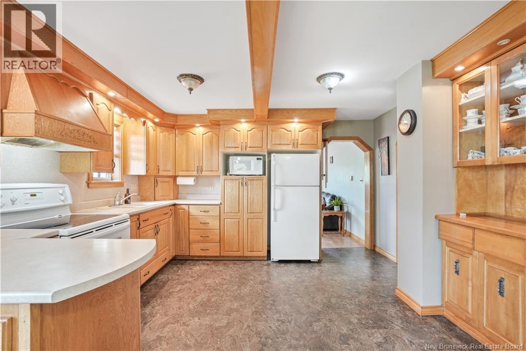 11792 Route 105 Property Photo 9