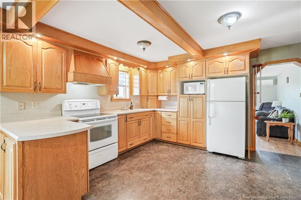11792 Route 105 Property Photo 10