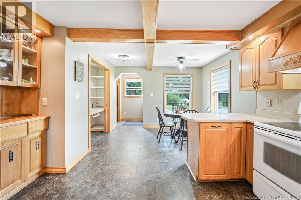 11792 Route 105 Property Photo 11