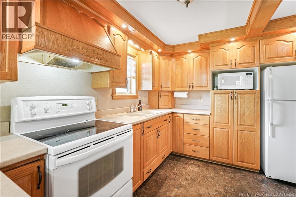11792 Route 105 Property Photo 12
