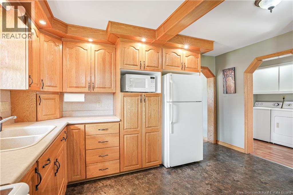 11792 Route 105 Property Photo 13
