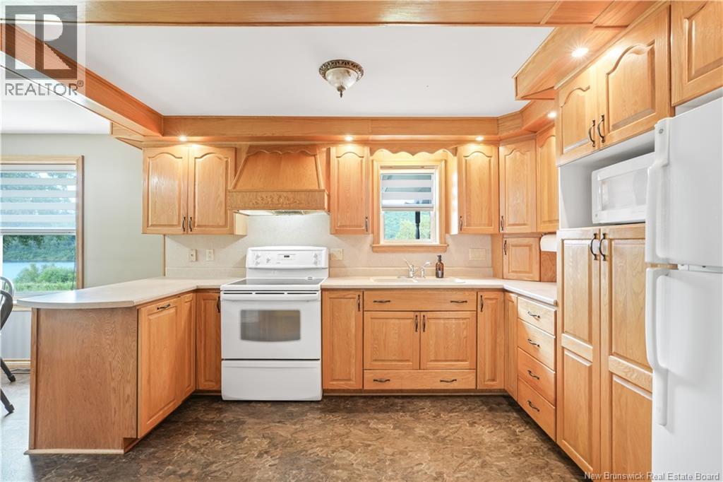 11792 Route 105 Property Photo 14