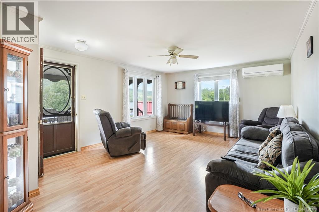 11792 Route 105 Property Photo 15
