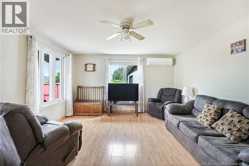 11792 Route 105 Property Photo 16