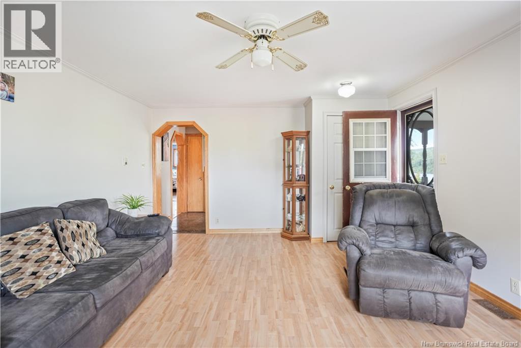 11792 Route 105 Property Photo 17