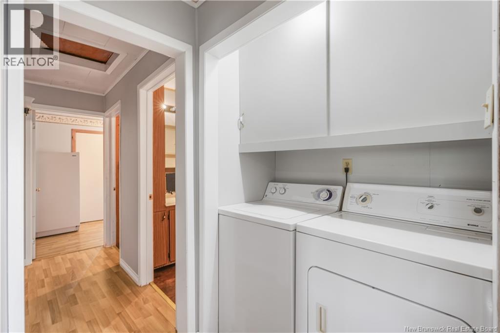 11792 Route 105 Property Photo 18