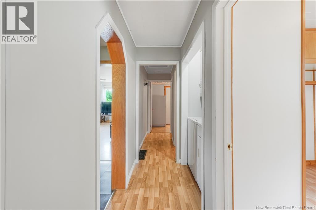 11792 Route 105 Property Photo 19