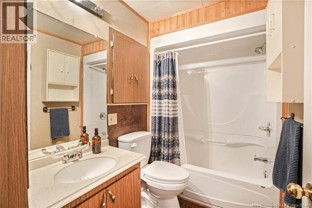11792 Route 105 Property Photo 20