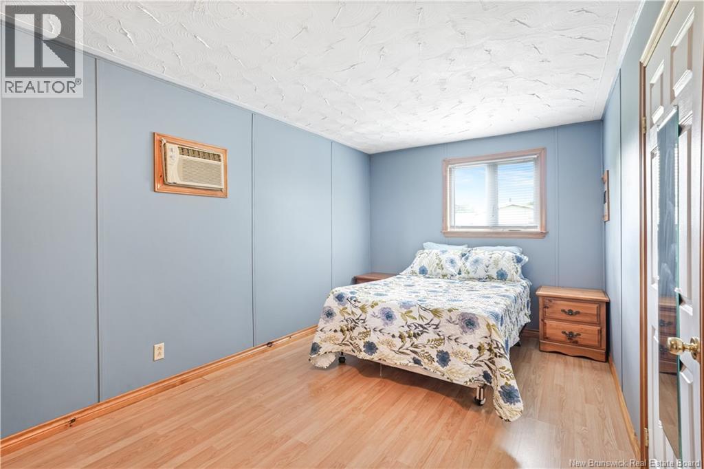 11792 Route 105 Property Photo 21